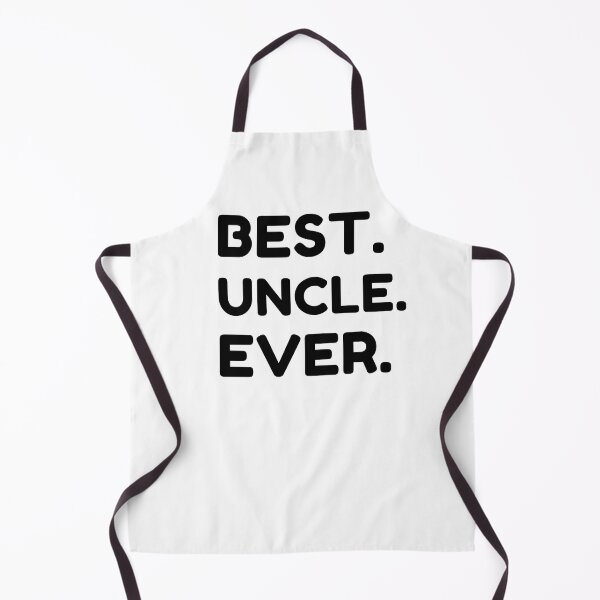 Artikelvorschau, Bester Onkel aller Zeiten entworfen und verkauft von MrTsTshirts.