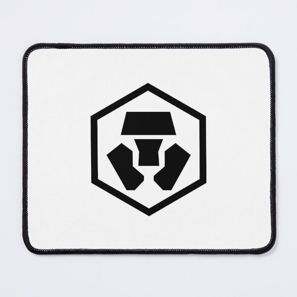 Item preview, Cronos cryptocurrency - Crypto.com Coin Cronos CRO Token designed and sold by karimhodo.