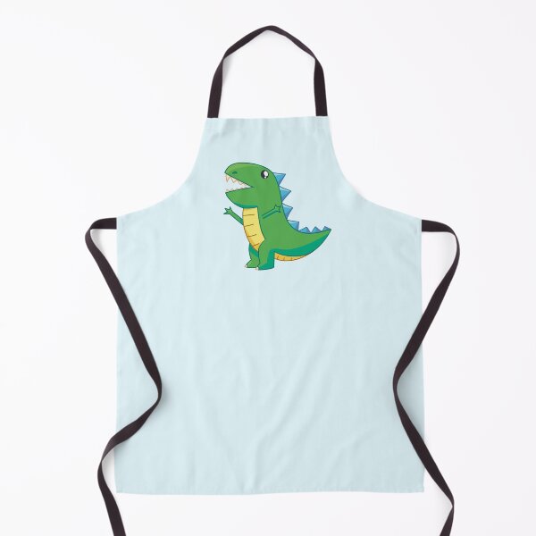 Item preview, Dino designed and sold by beccabackwards.