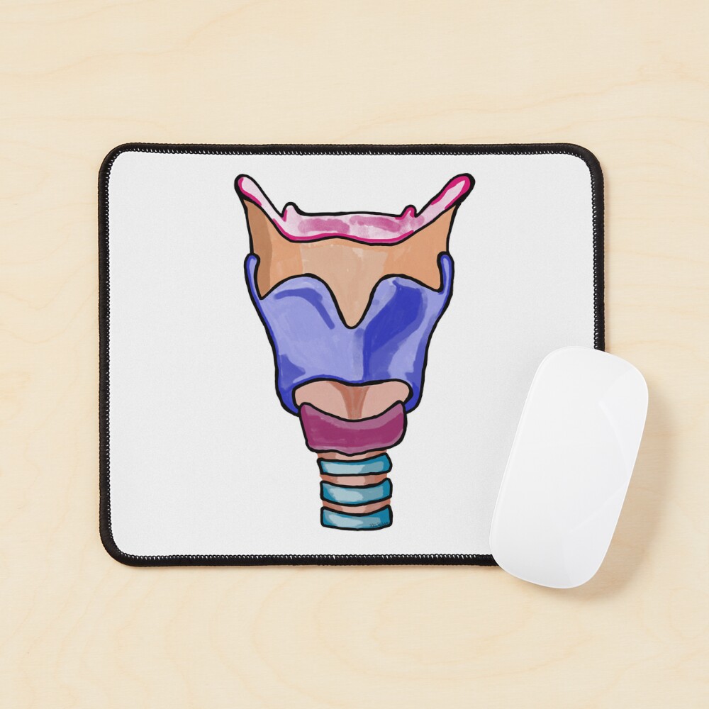 Item preview, Mouse Pad designed and sold by ATEMPO.