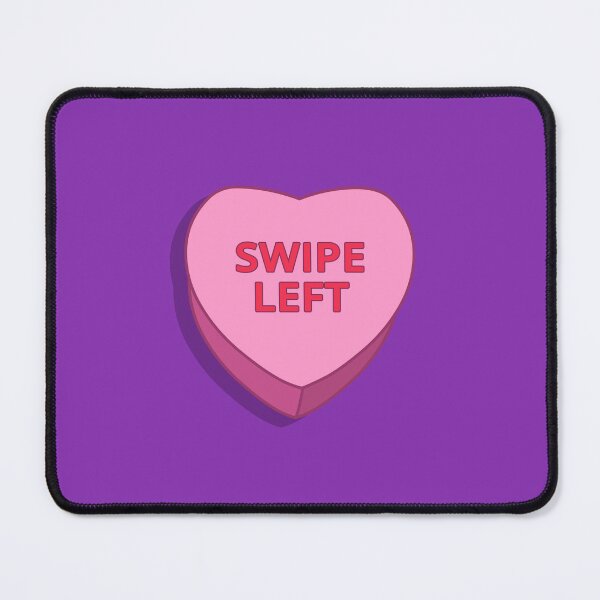 Item preview, Heart Swipe designed and sold by AnishaCreations.