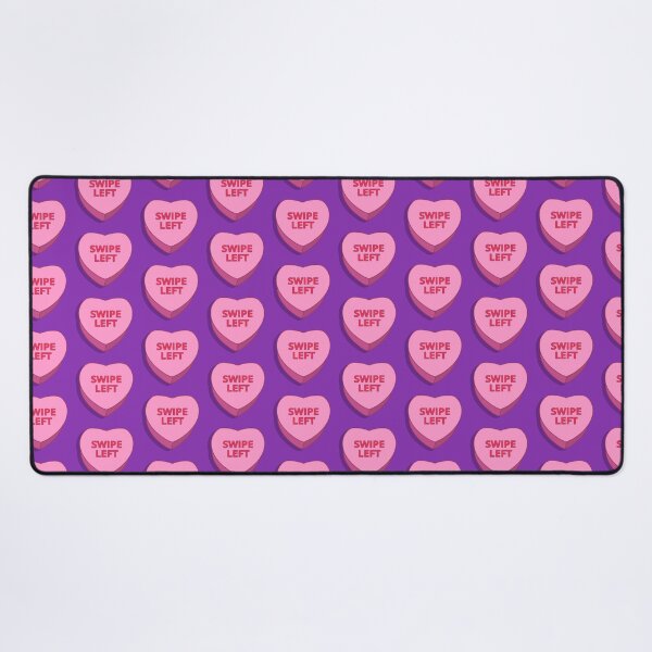 Item preview, Heart Swipe designed and sold by AnishaCreations.