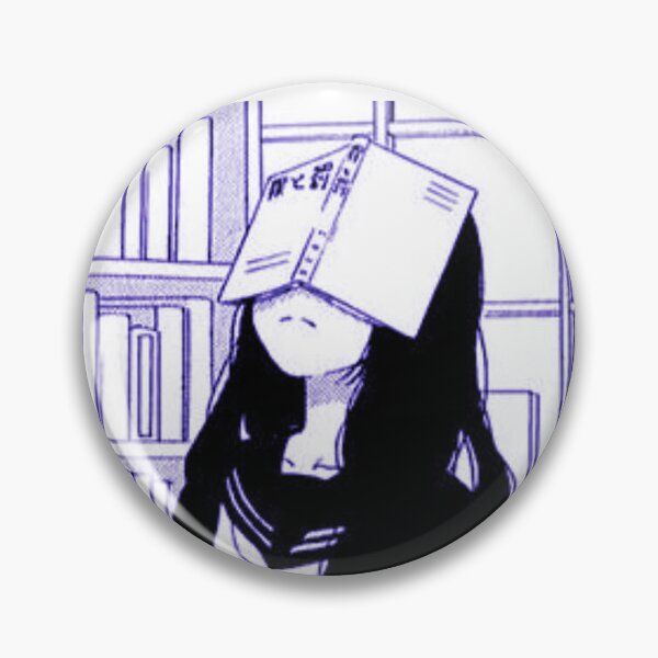Item preview, Study Grind Manga | Retro Anime Aesthetic designed and sold by PopUpShirt.