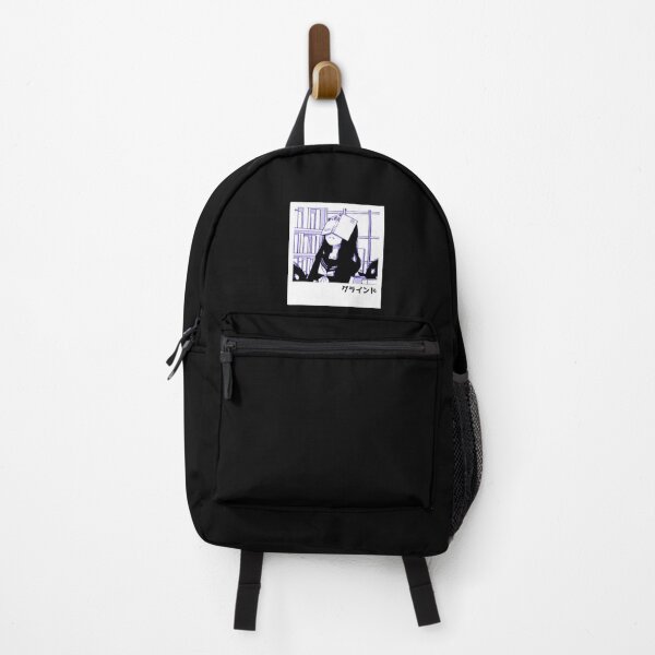 Item preview, Study Grind Manga | Retro Anime Aesthetic designed and sold by PopUpShirt.