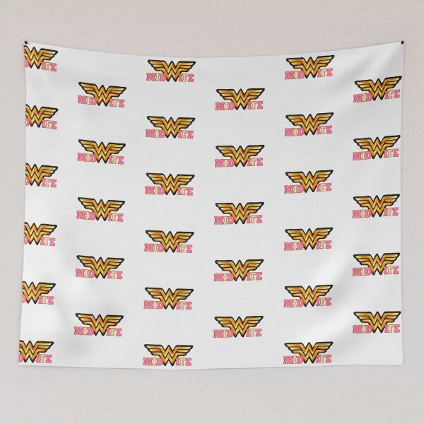 Item preview, MidWife designed and sold by MidwiferyGifts.