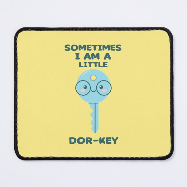 Item preview, Dor-KEY designed and sold by AnishaCreations.