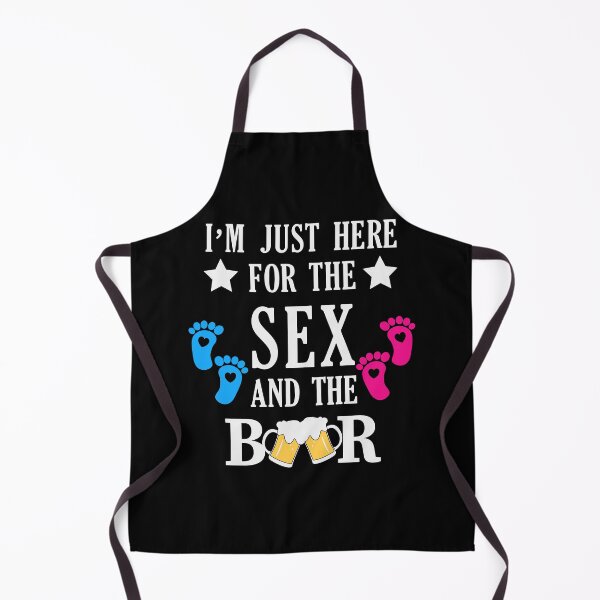 Item preview, I am just here for Beer Love Party Art Design Happy Apparel Essential Inspiration Joy Mood Beer Squad designed and sold by DesignByHeartUK.