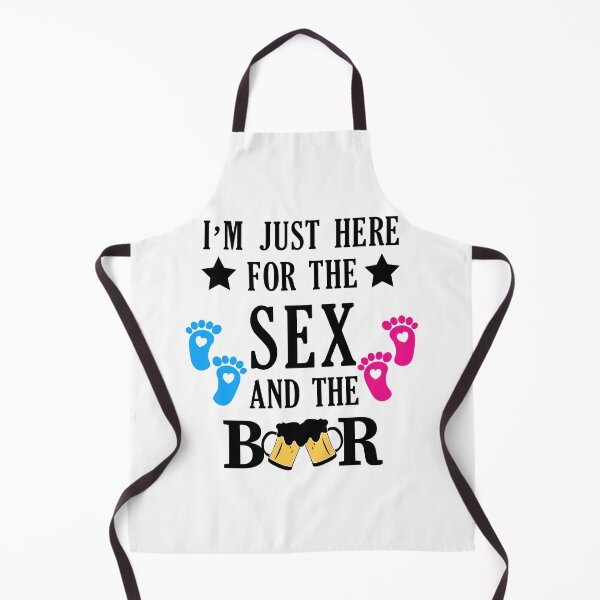 Item preview, I am just here for Beer Love Party Art Design Happy Apparel Essential Inspiration Joy Mood Beer Squad designed and sold by DesignByHeartUK.