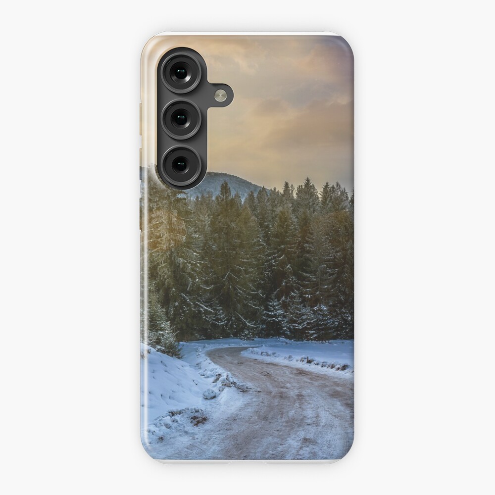 Item preview, Samsung Galaxy Snap Case designed and sold by mike-pellinni.