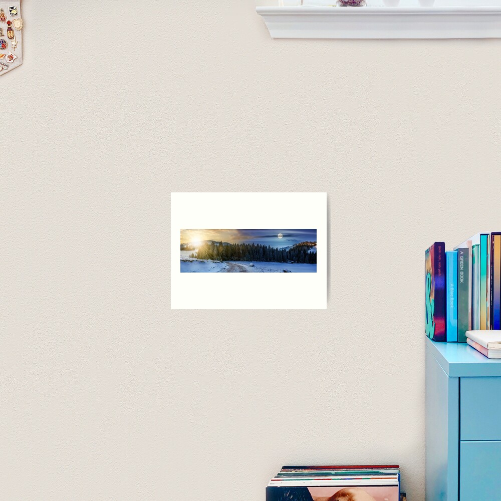 Item preview, Art Print designed and sold by mike-pellinni.