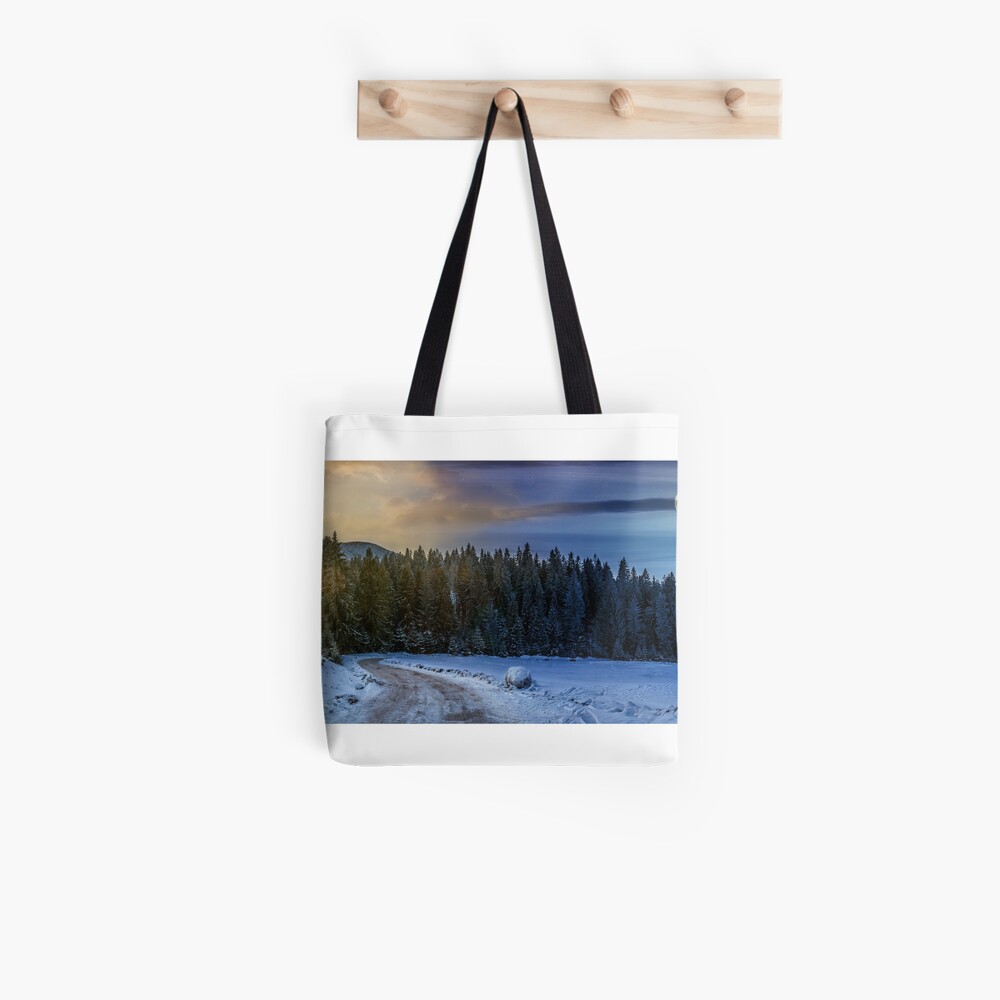 Item preview, All Over Print Tote Bag designed and sold by mike-pellinni.