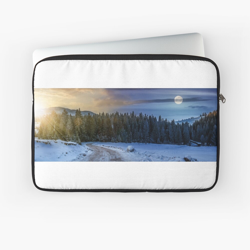 Item preview, Laptop Sleeve designed and sold by mike-pellinni.