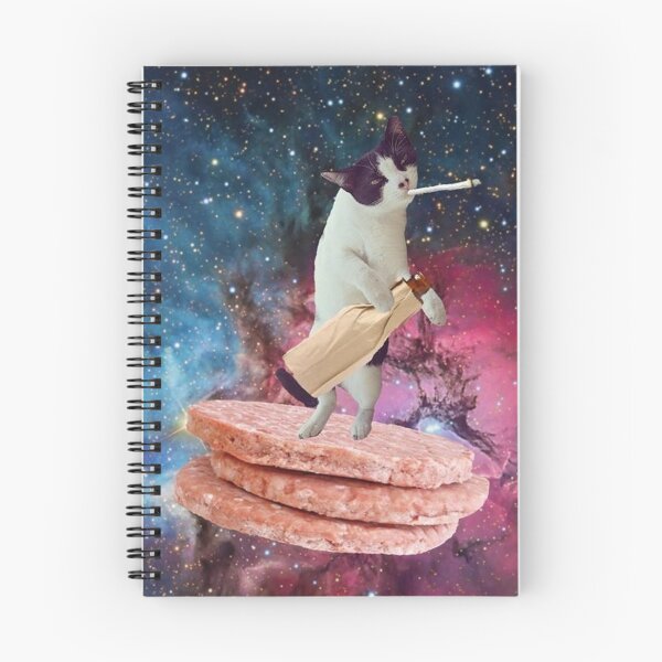 Item preview, frozen patty kat designed and sold by taco-elgato.