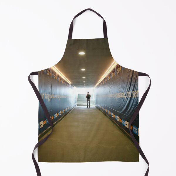 Item preview, A Boy Can Dream, Right? designed and sold by Marco-Eye-View.