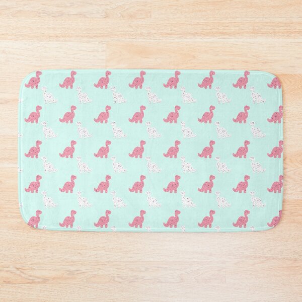Item preview, Demi Dinosaur Cracker - Pride 2022 designed and sold by AmbiguousNothin.