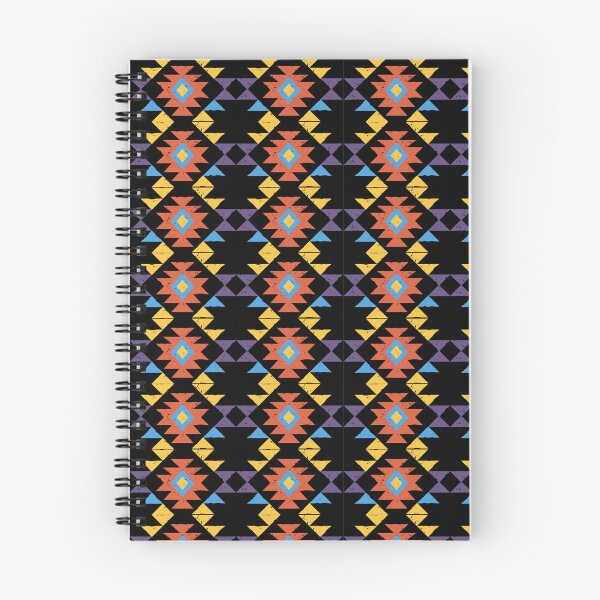 Item preview, Trip to Mexico designed and sold by MdrawingM.
