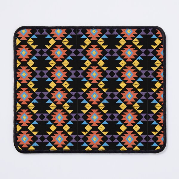 Item preview, Trip to Mexico designed and sold by MdrawingM.