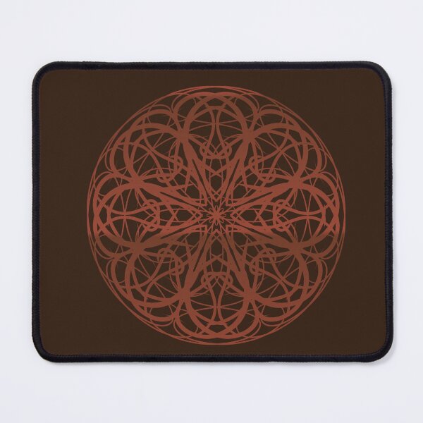 Item preview, Aoi's Magic Circle designed and sold by ReveAva.