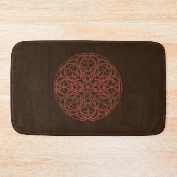 Item preview, Aoi's Magic Circle designed and sold by ReveAva.