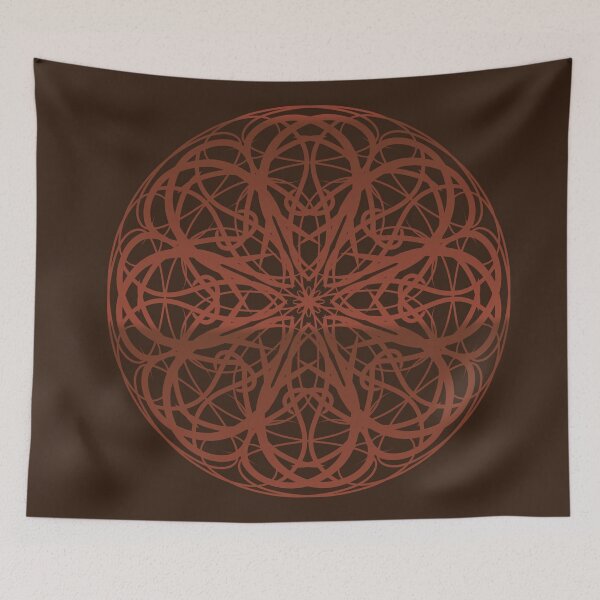 Item preview, Aoi's Magic Circle designed and sold by ReveAva.