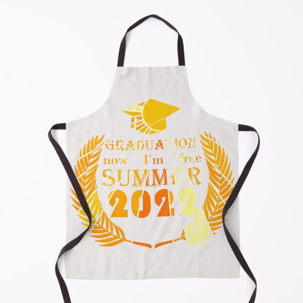 Item preview, Graduation now i'm free summer 2022 designed and sold by K0tK0tu.