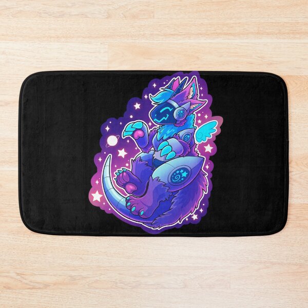 Item preview, Galaxy Proto designed and sold by MillyD13.