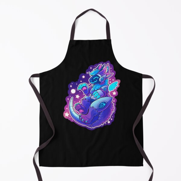 Item preview, Galaxy Proto designed and sold by MillyD13.