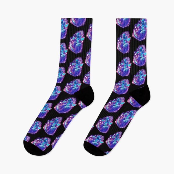 Item preview, Galaxy Proto designed and sold by MillyD13.