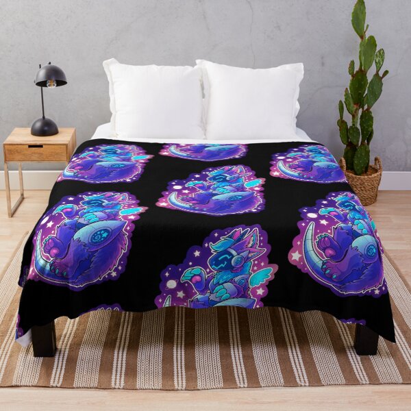 Item preview, Galaxy Proto designed and sold by MillyD13.