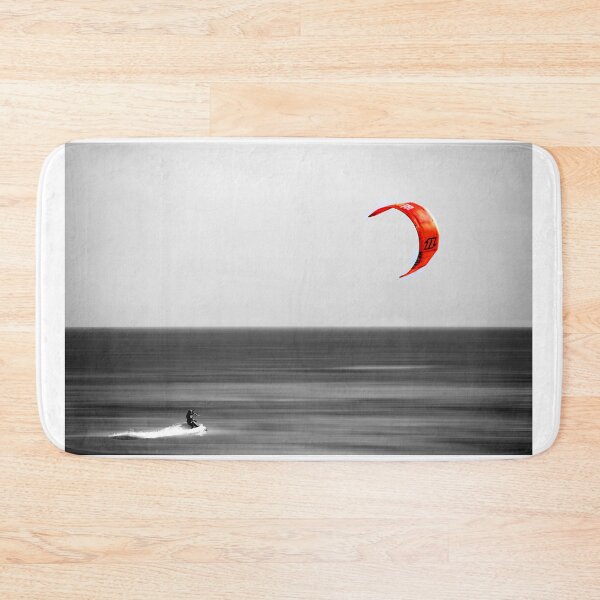 Item preview, Kite Surfer designed and sold by days-photographic.