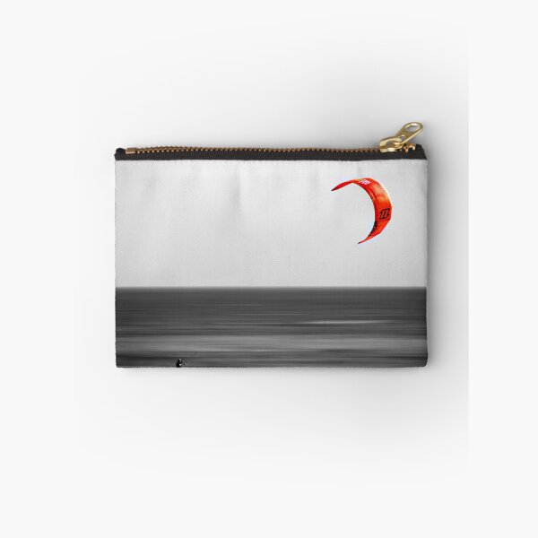 Item preview, Kite Surfer designed and sold by days-photographic.