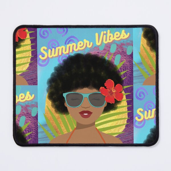 Item preview, Summer vibes designed and sold by ArteAnnie.