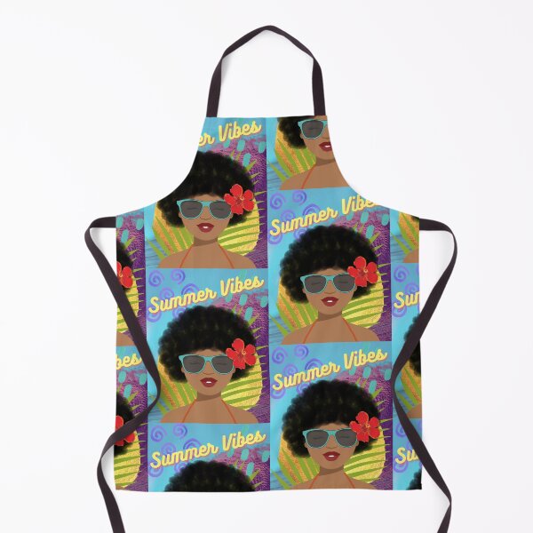 Item preview, Summer vibes designed and sold by ArteAnnie.