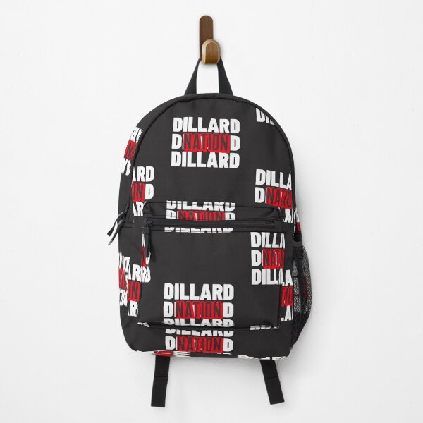 Item preview, DILLARD NATION designed and sold by DoubleDSD.