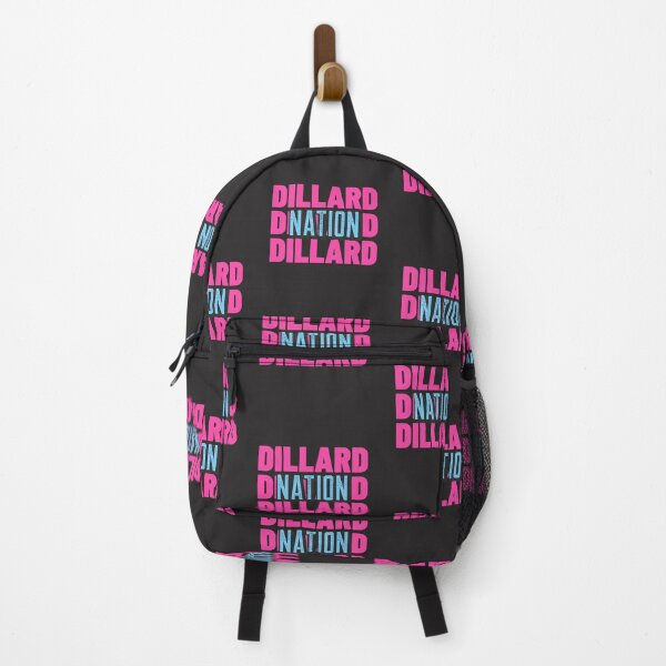 Item preview, DILLARD NATION designed and sold by DoubleDSD.