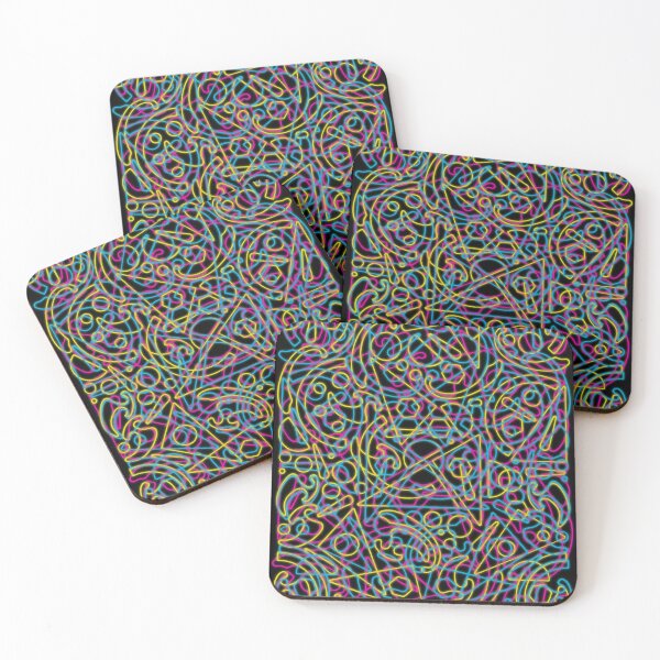Item preview, CMYK designed and sold by fimbisdesigns.