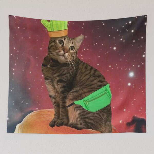 Item preview, bagel style  designed and sold by taco-elgato.