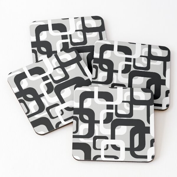 Item preview, Number 23 - Modern Art Prints designed and sold by ArtPrintsLeone.