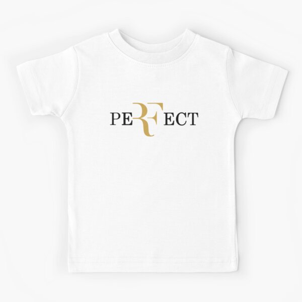 roger federer clothing