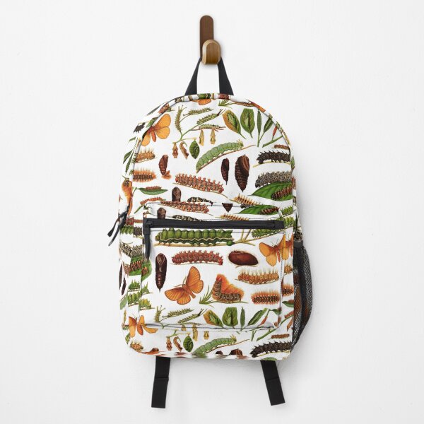 Item preview, Caterpillars I designed and sold by diologic.