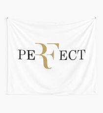 perfect Wall Tapestry