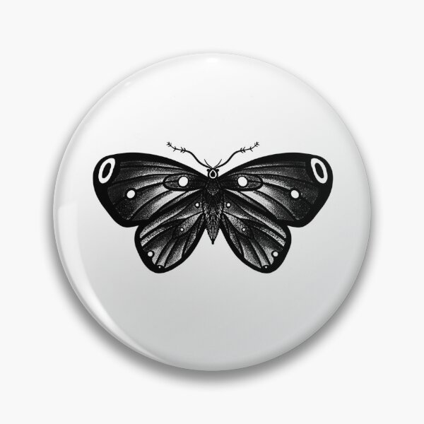 Item preview, Butterfly Boi 2 designed and sold by plxntlxdy.