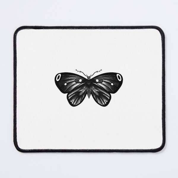 Item preview, Butterfly Boi 2 designed and sold by plxntlxdy.