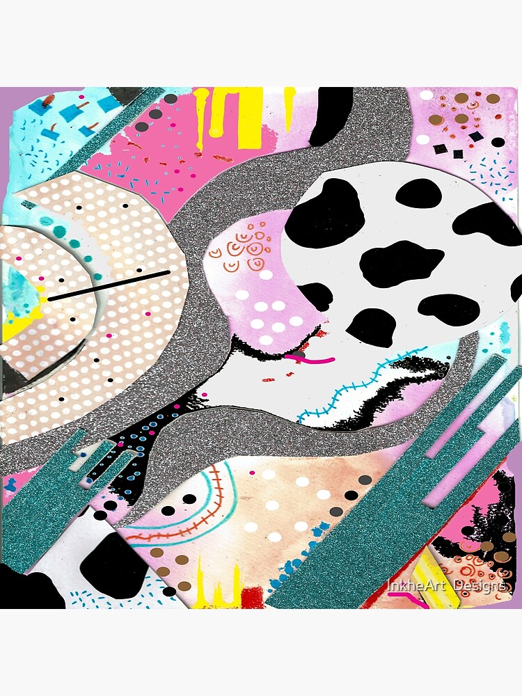 Velous by Mahlah