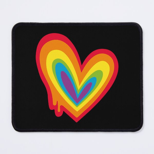 Item preview, pride month latino, More Pride Less Prejudice designed and sold by LatinoPower.