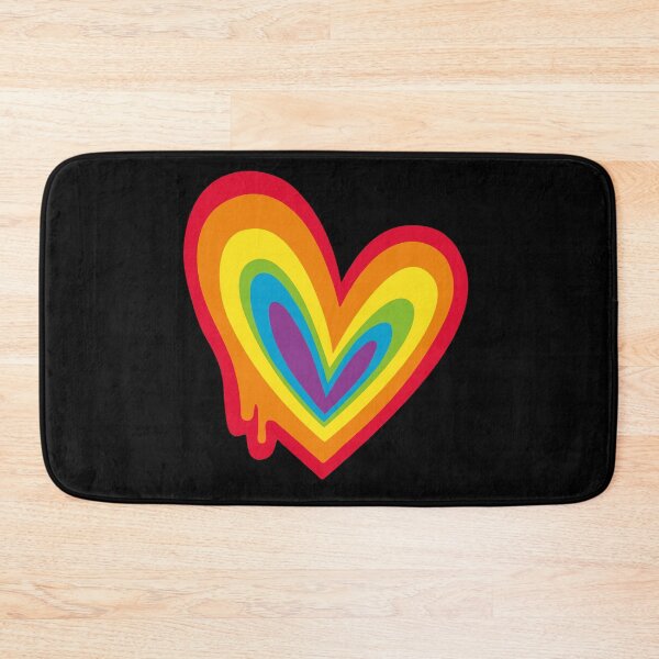 Item preview, pride month latino, More Pride Less Prejudice designed and sold by LatinoPower.