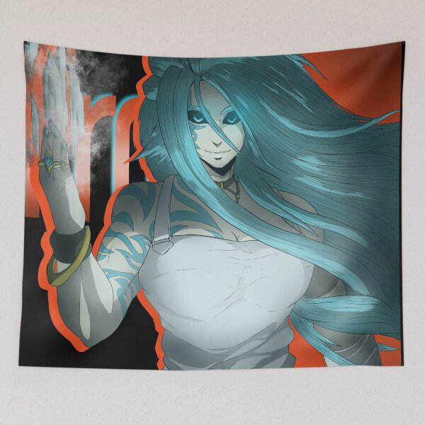 Item preview, Frost Design designed and sold by ChaoticDeluge.