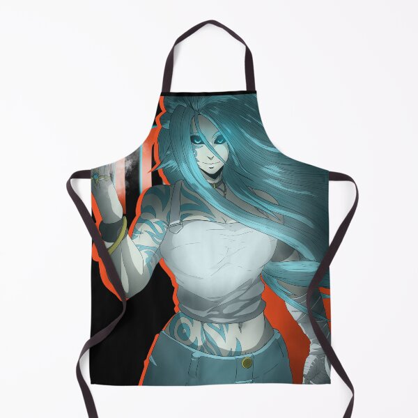 Item preview, Frost Design designed and sold by ChaoticDeluge.