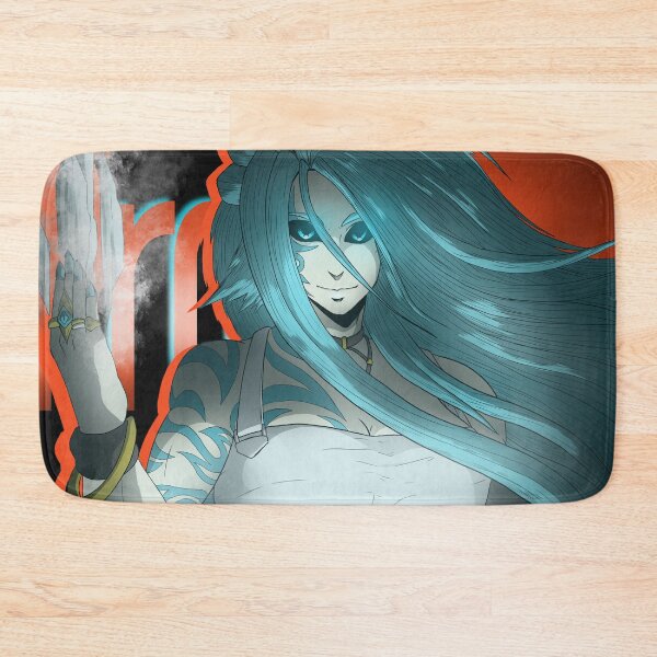 Item preview, Frost Design designed and sold by ChaoticDeluge.