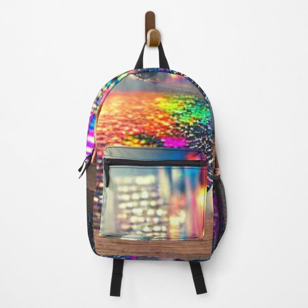 Item preview, The return of Disco Odyssey designed and sold by tabykid.